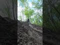 Co to był za wyjazd! #enduro #ktm #hill #2t