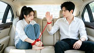 To Shield His Lifesaver Mafia Boss Forces Poor Girl To Marry Himbut Falls Deeply In Love With Her