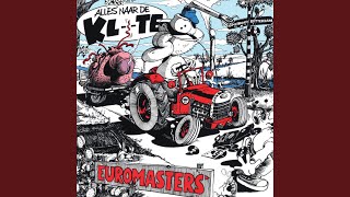 Alles naar de klote (Rotterdam Mix)