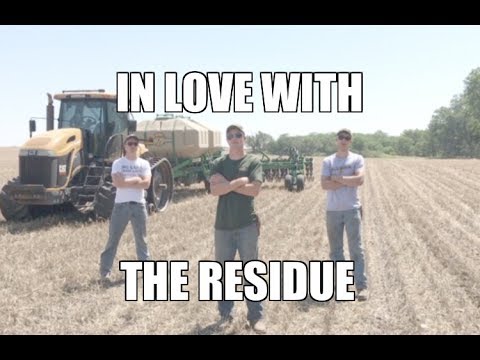 residue-(shape-of-you-parody)