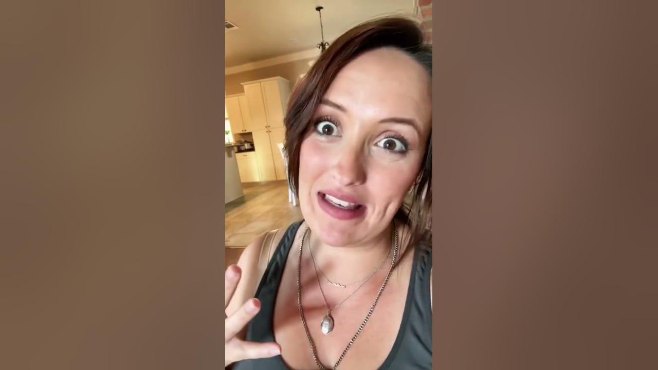 36-week-pregnancy-check-up-youtube