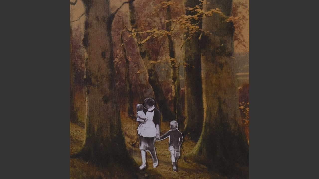 Ver Bc no YouTube Ver Bc no YouTube