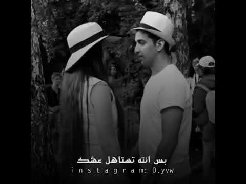#ستوريات_حب_احلا ثنائي_ربي_يحفضكم❤❤