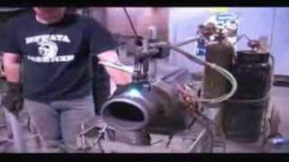 Welding