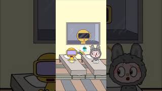 I Tried Incredibox For 30 Days And Heres What Happened To My Animations