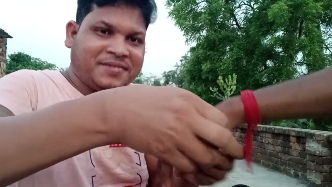 [ASMR] Fast And Aggressive Hands Massage 20 Minute