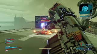 Borderlands 3 Stream (12)