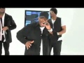 Naturally 7 wall of sound 360p