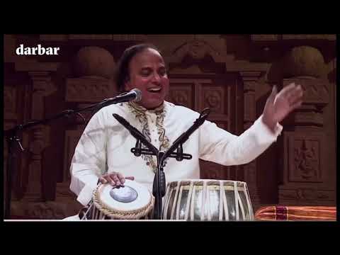 Top ten Tabla player in the World