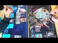 Blue-Eyes Primite (Jeevan) vs Yummy (Hadi) | Red Dragon Locals