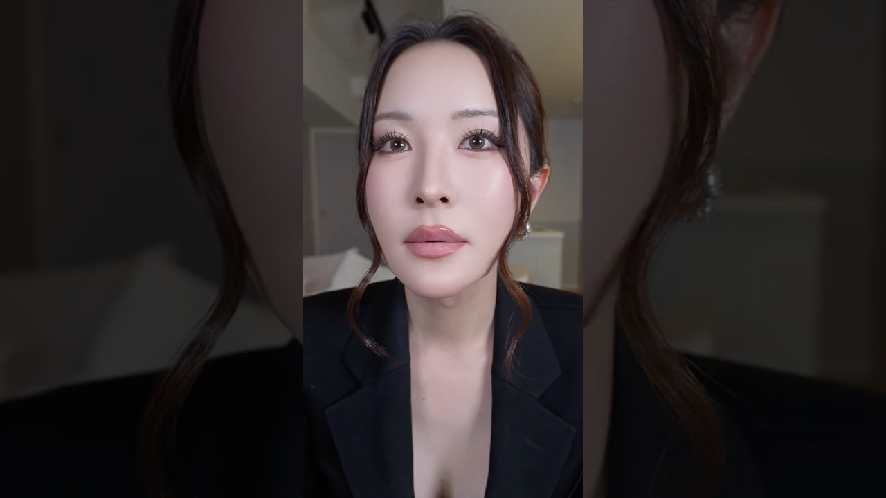 友達に身の程わきまえろと言われた。