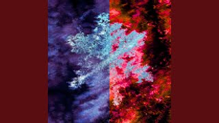 ionwan2go, i can hear droplets and cracks in the ice - !!!!<3prodbyqd