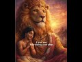 Listen Once &amp; Feel Peace ✨ Namaste Vasudevaya Chant (Deep Healing) #bhakti #peacefulchants #mindset