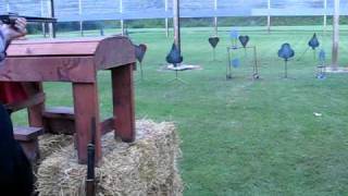 MVI_6440.avi