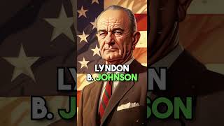 Bizarre and Interesting Facts about U.S. Presidents 👑 Part 2 👑