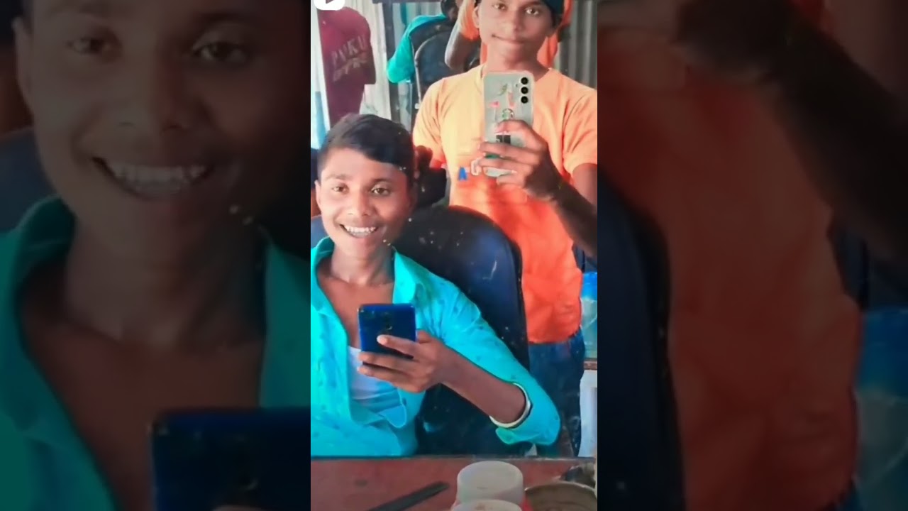 Bhojpuri   song  tediting ##№##№🥰🥰🥰🥰🥰🥰🥰🥰🥰🥰🥰🥰