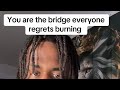Your the bridge they wish they never burnt masterkeyprogram mp3