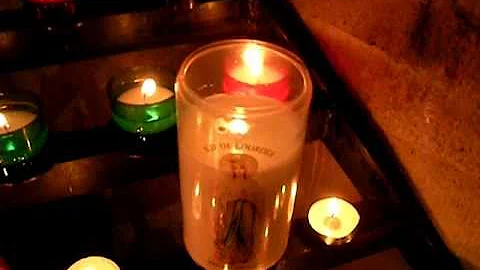 Pat Quirk Memorial
