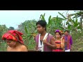 Selesa_kokborok Full Movie_part -1