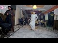 MULL VIKDA SAJAN JIND VAICH KE NADEEM ABBAS LONAY WALA Ustad Zafar Abbottabad MULL VIKDA SAJAN JIND VAICH KE NADEEM ABBAS LONAY WALA Ustad Zafar Abbottabad