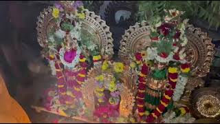 Download Lagu ஸ்ரீ மகாசக்தி மாரியம்மன் மேச்சேரி காளியம்மன் தளவாய்ப்பட்டி,சேலம் - 636302 MP3