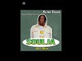 Slim Tana Soulja Official Audio Slim Tana Soulja Official Audio