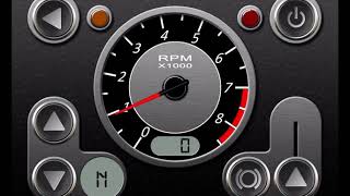 Lamborghini Gallrado V10 Engine Sound - Revheadz