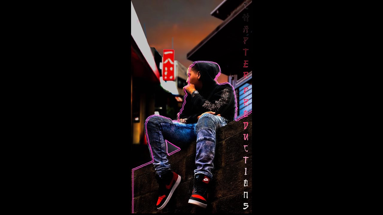 Ver Chapter Productions X GHOUL - Falling en YouTube Ver Chapter Productions X GHOUL - Falling en YouTube