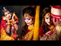 Bengali wedding trailer 2020  make by rifat talukder tanvir  wedding cinematography 4k