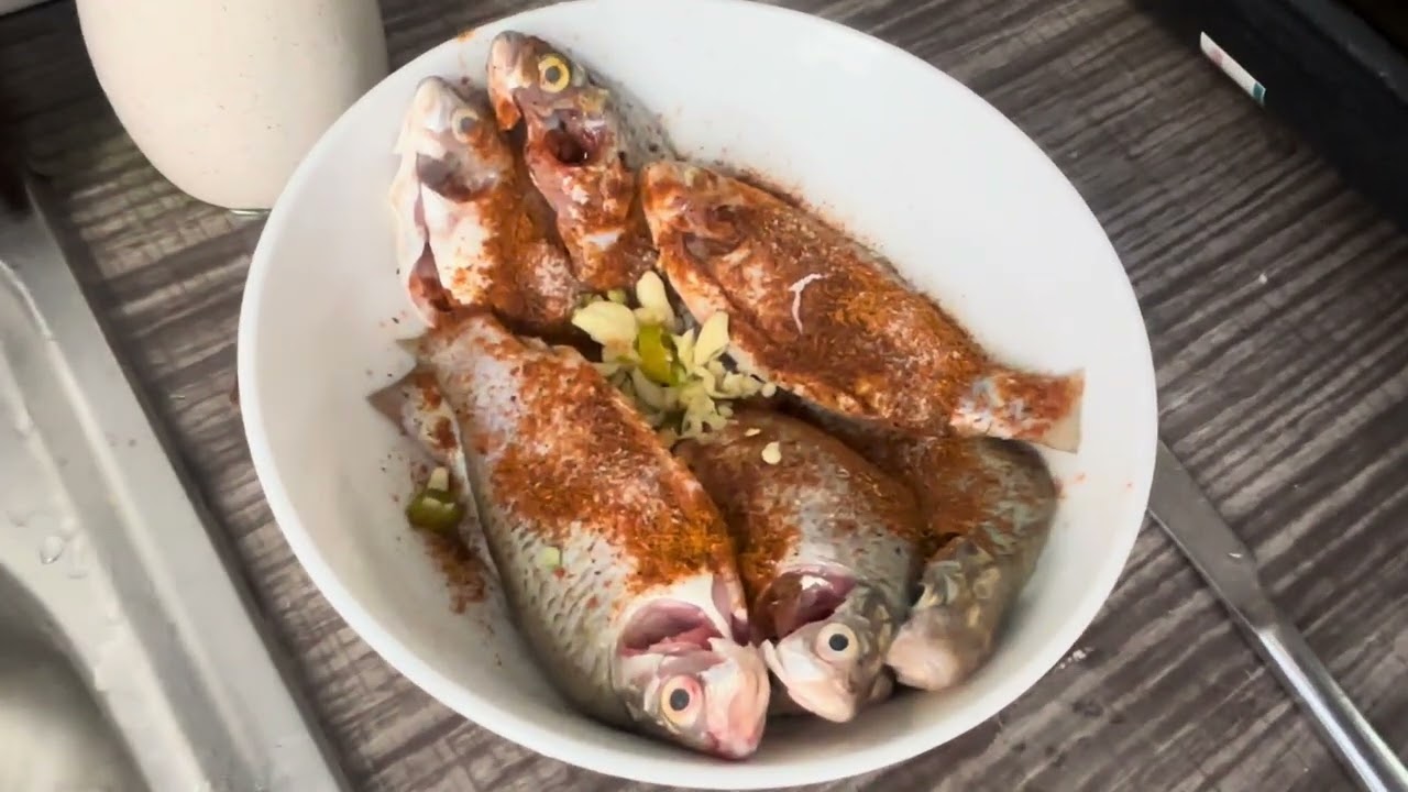 Indian Style Cooking in Hanoi 🇻🇳 | Desi Flavours in Vietnam