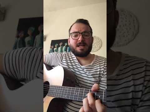 Maik Vollberg - Jetzt (Original)