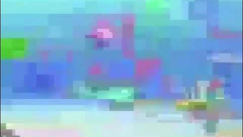 @Alely120  HAS NO IDEA HOW TO MAKE PHASED EFFECT 4.0 (REAL)