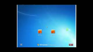 migrate user profile to new computer without Noise