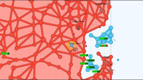 TP snipe by Bahoo Ug Tae