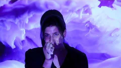 Introduction Video; WDKA Application