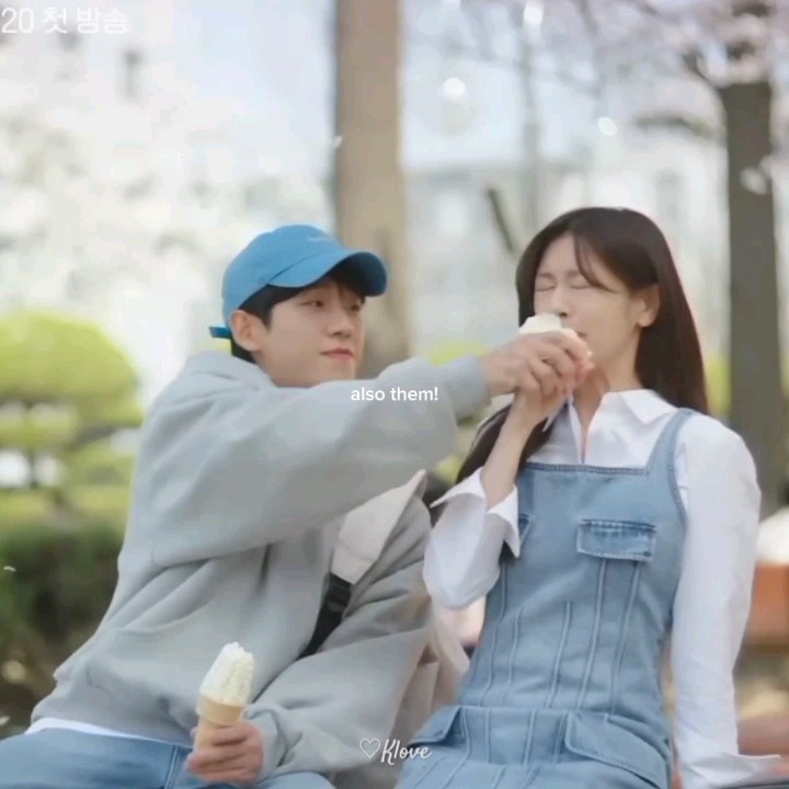 love next door couple #junghaein #jungsomin #kdrama
