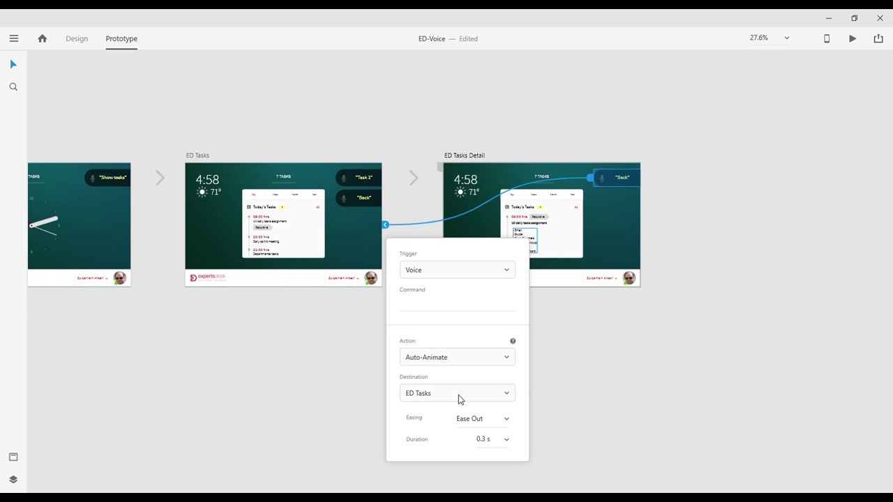 8 Alternatives To Framer For Mac Product Hunt