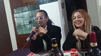 1 de enero de 2025(1)