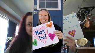 We Miss You Grizzlies! screenshot 5