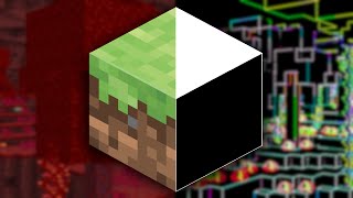 The Item That Could End Minecraft