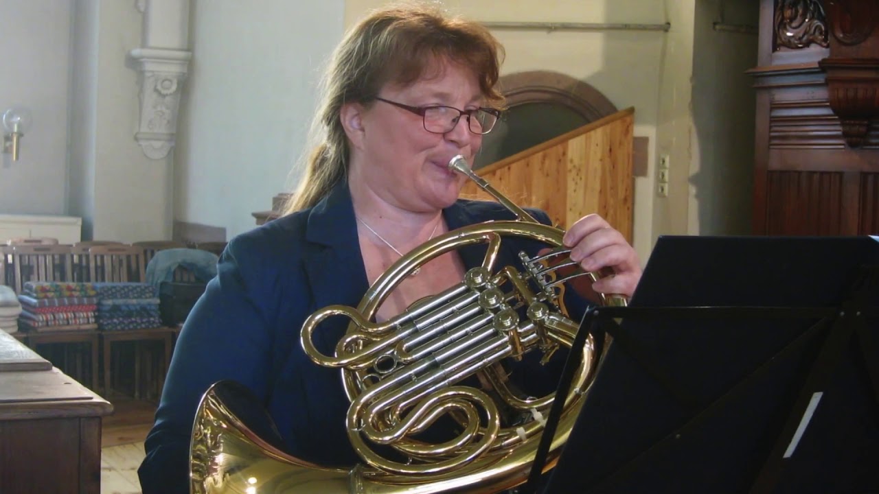 Abend wird es wieder