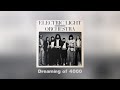 Electric Light Orchestra Dreaming Of 4000 Lyrics mp3
