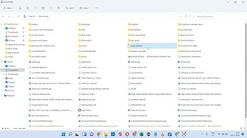 How to generate Extent Reports  with TestNG in Selenium