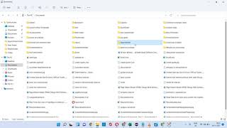 How to generate Extent Reports  with TestNG in Selenium