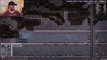 Oxygen Not Included Episode 3 Part 2 of 2 Playthrough