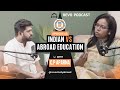 Top Career Opportunities After Studying Abroad | Global Job Options Explained | REVO STUDY ABROAD
