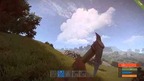 Rust Jump Cheat [NX1]