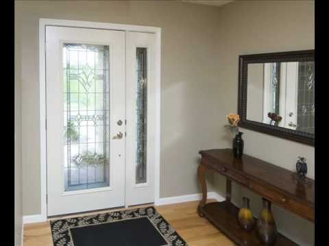 Home Improvement Contractor Boston - YouTube