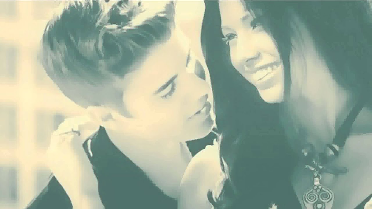 Let Me Love You | ( Justmine Story) 1x13