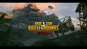 Hide/Disable your career results in pubg. PUBG Gamers